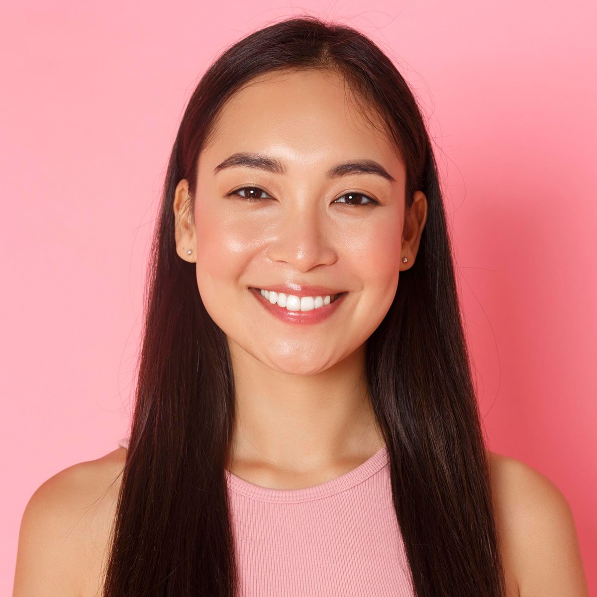 James and Emily Rodriguez